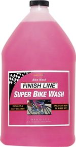 Finish-Line-Super-Bike-Wash-Cleaner-1-Gallon-LU2694-5