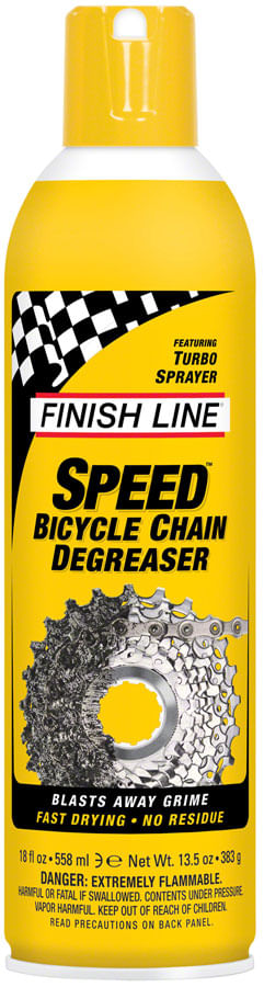 Finish-Line-Speed-Bike-Degreaser-18oz-Aerosol-LU2661-5