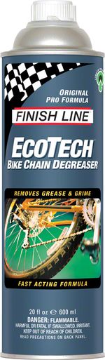 Finish-Line-EcoTech-Degreaser-20oz-Pour-Can-LU2666-5