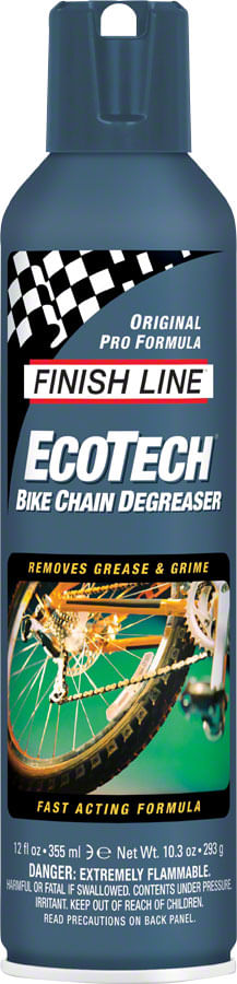 Finish-Line-EcoTech-Degreaser-12oz-Aerosol-LU2676-5