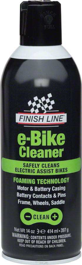 Finish-Line-e-Bike-Cleaner-14oz-Aerosol-LU2523-5