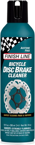Finish-Line-Bicycle-Disc-Brake-Cleaner-10oz-Aerosol-LU2509-5