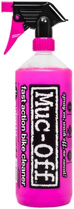 Muc-Off-Nano-Tech-Bike-Cleaner--1L-Spray-Bottle-LU0901-5