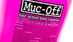 Muc-Off-Nano-Tech-Bike-Cleaner--5L-Pourable-Bottle-LU0902-5