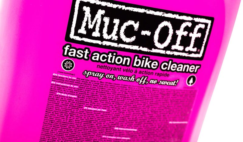Muc-Off-Nano-Tech-Bike-Cleaner--5L-Pourable-Bottle-LU0902-5