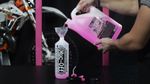 Muc-Off-Nano-Tech-Bike-Cleaner--5L-Pourable-Bottle-LU0902-5