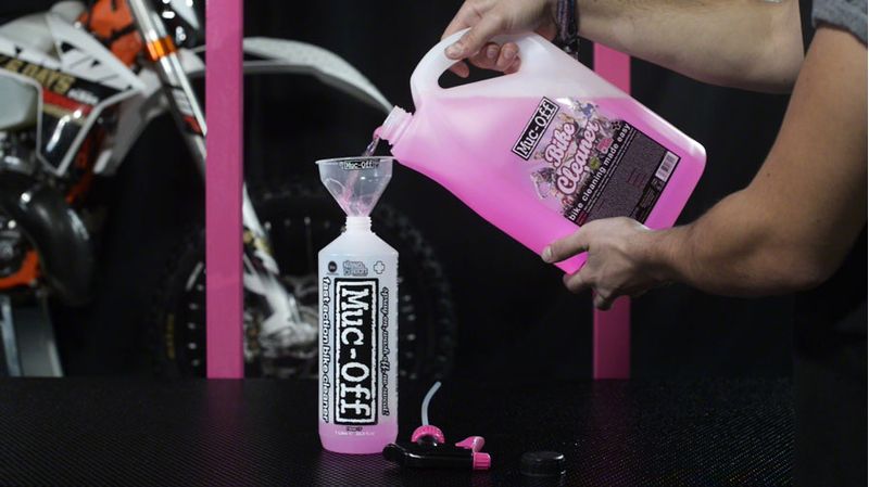 Muc-Off-Nano-Tech-Bike-Cleaner--5L-Pourable-Bottle-LU0902-5