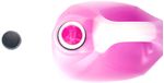 Muc-Off-Nano-Tech-Bike-Cleaner--5L-Pourable-Bottle-LU0902-5