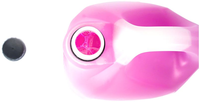 Muc-Off-Nano-Tech-Bike-Cleaner--5L-Pourable-Bottle-LU0902-5