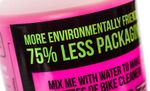 Muc-Off-Nano-Tech-Gel-Concentrate-Cleaner--1L-Bottle-LU0904-5