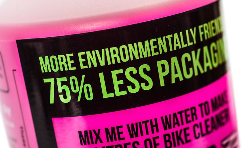 Muc-Off-Nano-Tech-Gel-Concentrate-Cleaner--1L-Bottle-LU0904-5
