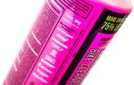 Muc-Off-Nano-Tech-Gel-Concentrate-Cleaner--1L-Bottle-LU0904-5