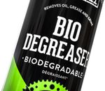 Muc-Off-Bio-Degreaser--500ml-Aerosol-LU0905-5