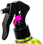 Muc-Off-Drivetrain-Cleaner--500ml-Pourable-Spray-Bottle-LU0906-5