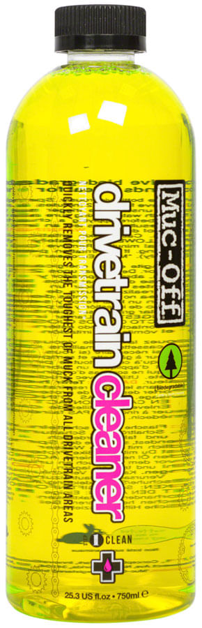 Muc-Off-Drivetrain-Cleaner--Bottle-750ml-LU0907-5