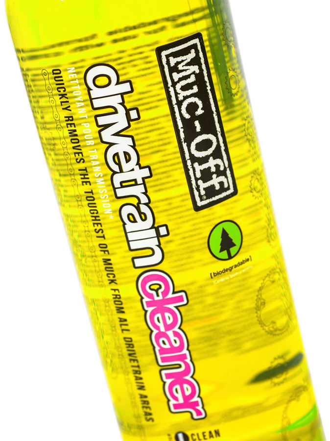 Muc-Off-Drivetrain-Cleaner--Bottle-750ml-LU0907-5