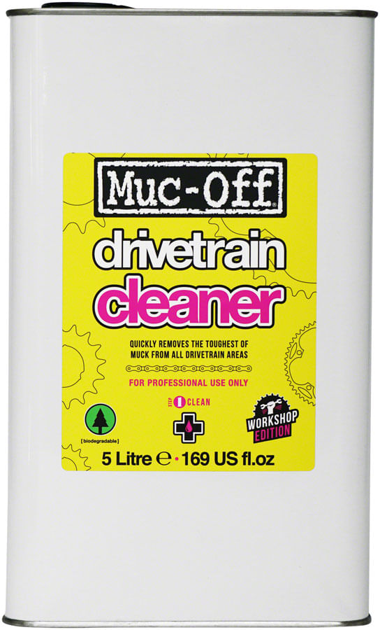 Muc-Off-Drivetrain-Cleaner-5-Liter-Bucket-LU0937-5