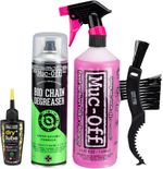 Muc-Off-Bike-Care-Kit--Clean-and-Lube-LU0941-5