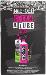 Muc-Off-Bike-Care-Kit--Clean-and-Lube-LU0941-5
