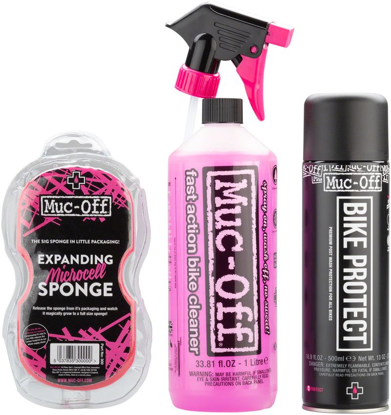 Muc-Off-Bicycle-Duo-Pack-with-Sponge-LU0948-5