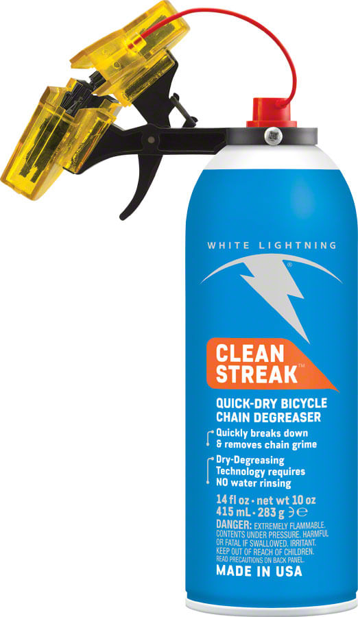 White-Lightning-Clean-Streak-Trigger-Chain-Cleaning-System-LU2832-5