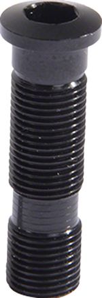 Syntace-X-12-System-Derailleur-Hanger-Screw--Type-1-Standard-285mm-FS5052-5