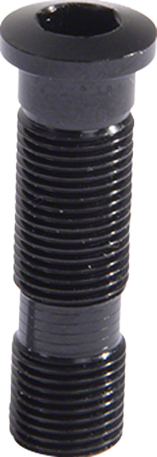 Syntace-X-12-System-Derailleur-Hanger-Screw--Type-1-Standard-285mm-FS5052-5