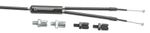 Odyssey-Universal-Lower-Gyro3-Cable-CA7035-5