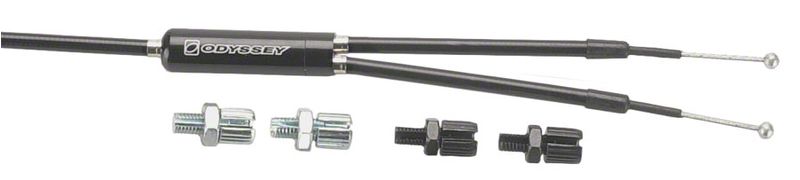 Odyssey-Universal-Lower-Gyro3-Cable-CA7035-5