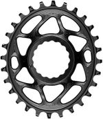 absoluteBLACK-Oval-Narrow-Wide-Direct-Mount-Chainring---28t-CINCH-Direct-Mount-6mm-Offset-Black-CR5463-5