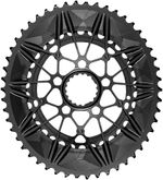 absoluteBLACK-SpideRing-Oval-Direct-Mount-Chainring-Set---50-34t-Cannondale-Hollowgram-Direct-Mount-Black-CR8796-5