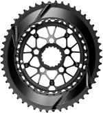 absoluteBLACK-SpideRing-Oval-Direct-Mount-Chainring-Set---50-34t-Cannondale-Hollowgram-Direct-Mount-Black-CR8796-5