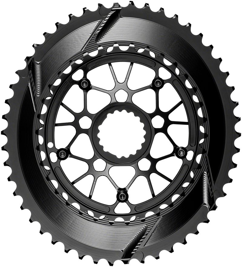 absoluteBLACK-SpideRing-Oval-Direct-Mount-Chainring-Set---52-36t-Cannondale-Hollowgram-Direct-Mount-Black-CR8797-5