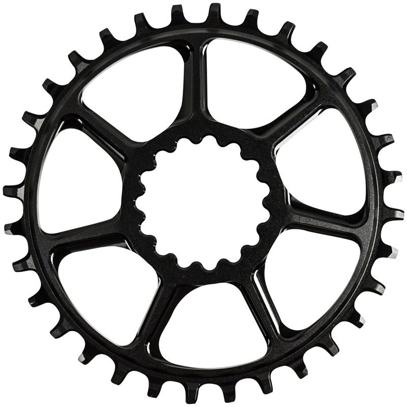 e-thirteen-UL-Ultralight-Direct-Mount-Guidering-for-Boost-Chainlines---34t-10-11-12-Speed-XCX-Compatible-Black-CR1497-5