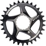 RaceFace-Narrow-Wide-Direct-Mount-CINCH-Chainring---for-Shimano-12-Speed-requires-Hyperglide--compatible-chain-30t-Black-CR7111-5