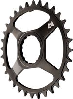 RaceFace-Narrow-Wide-Chainring--Direct-Mount-CINCH-32t-Steel-Black-CR7654-5