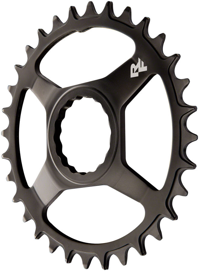 RaceFace-Narrow-Wide-Chainring--Direct-Mount-CINCH-32t-Steel-Black-CR7654-5
