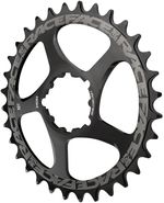 RaceFace-Narrow-Wide-Chainring--Direct-Mount-3-Bolt-Compatible-28t-Black-CR7647-5