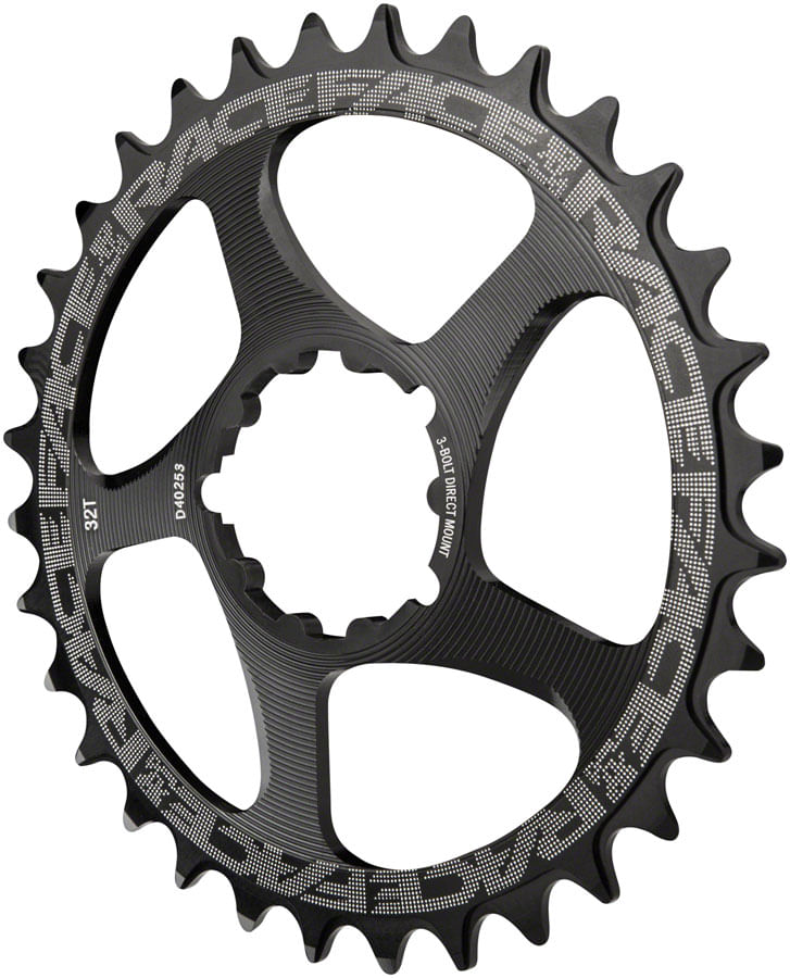 RaceFace-Narrow-Wide-Chainring--Direct-Mount-3-Bolt-Compatible-28t-Black-CR7647-5