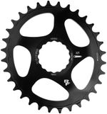 RaceFace-Narrow-Wide-Oval-Chainring--Direct-Mount-CINCH-28t-Black-CR2850-5