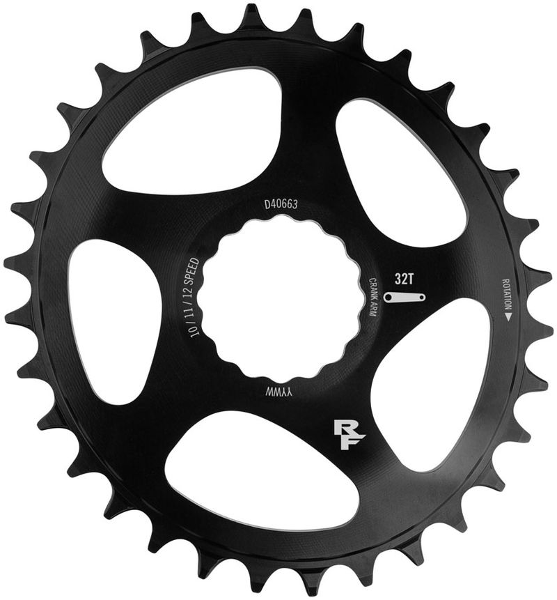 RaceFace-Narrow-Wide-Oval-Chainring--Direct-Mount-CINCH-28t-Black-CR2850-5