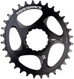 RaceFace-Narrow-Wide-Oval-Chainring--Direct-Mount-CINCH-30t-Black-CR2851-5