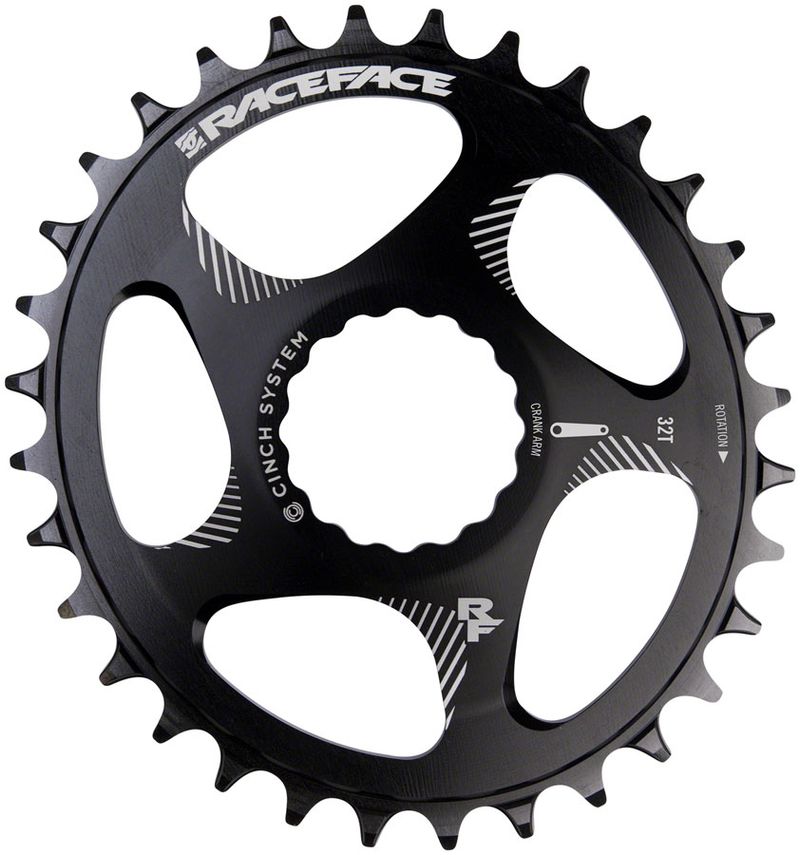 RaceFace-Narrow-Wide-Oval-Chainring--Direct-Mount-CINCH-30t-Black-CR2851-5