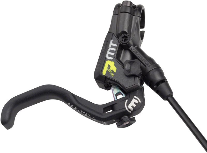::BR6439-01