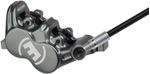 ::BR6439-02