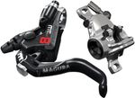 Magura-MT8-Pro-Disc-Brake-and-Lever---Front-or-Rear-Hydraulic-Post-Mount-Black-Chrome-BR6456-5