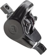 Magura-MT-Sport-Disc-Brake-Caliper-Black-BR6269-5