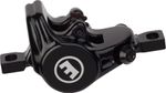 Magura-MT4---MT6-Disc-Brake-Caliper-Black-Silver-BR6379-5