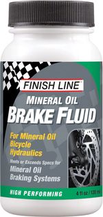 Finish-Line-Mineral-Oil-Brake-Fluid-4oz-LU2585-5