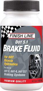 Finish-Line-DOT-51-Brake-Fluid-4oz-LU2586-5